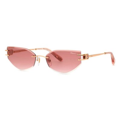слънчеви,очила,слънчеви,очила,chopard,schm60s,5908fc,59x18x135,mm,woman,sunglasses,golden,(shiny,copper,gold)