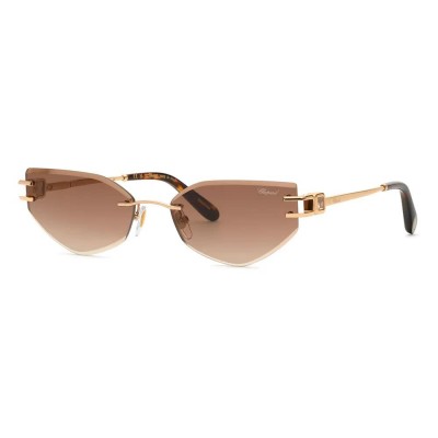 слънчеви,очила,слънчеви,очила,chopard,schm60s,59300k,59x18x135,mm,woman,sunglasses,golden,(shiny,rose,gold)