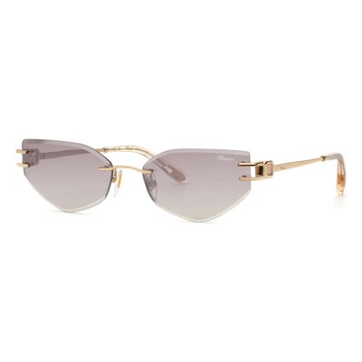 слънчеви,очила,слънчеви,очила,chopard,schm60s,59594x,59x18x135,mm,woman,sunglasses,golden,(shiny,light,gold)