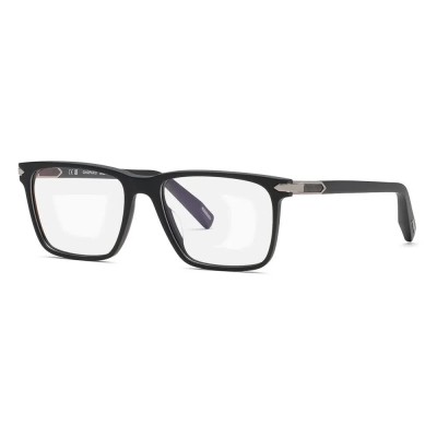 очила,chopard,vch409,550703,55x17x145,mm,reading,glasses,black,(matt,sandblasted,black)