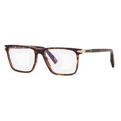 очила,chopard,vch409,550909,55x17x145,mm,reading,glasses,brown,(shiny,classic,havana)