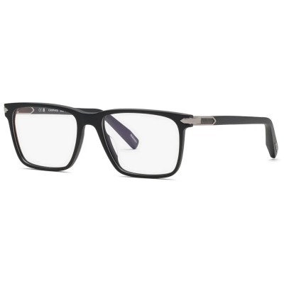 очила,chopard,vch409,570703,57x17x145,mm,reading,glasses,black,(matt,sandblasted,black)