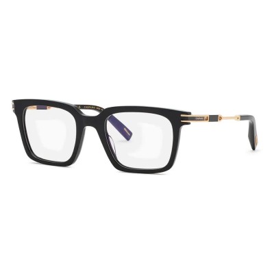 очила,chopard,vch410,530700,53x22x145,mm,reading,glasses,black,(shiny,black)