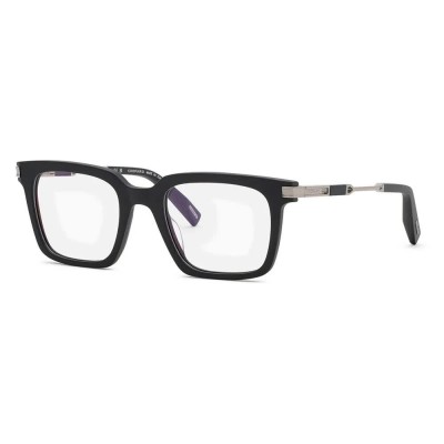 очила,chopard,vch410,530703,53x22x145,mm,reading,glasses,black,(matt,sandblasted,black)