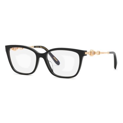 очила,chopard,vch420s,540700,54x16x135,mm,reading,glasses,black,(shiny,black)