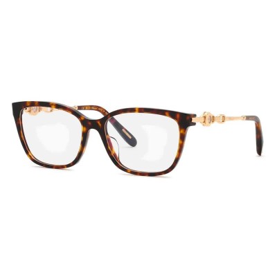 очила,chopard,vch420s,540909,54x16x135,mm,reading,glasses,brown,(shiny,classic,havana)