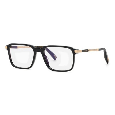 очила,chopard,vch426,550700,55x18x145,mm,reading,glasses,black,(shiny,black)