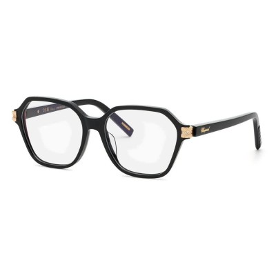 очила,chopard,vch429s,550700,55x16x140,mm,reading,glasses,black,(shiny,black)