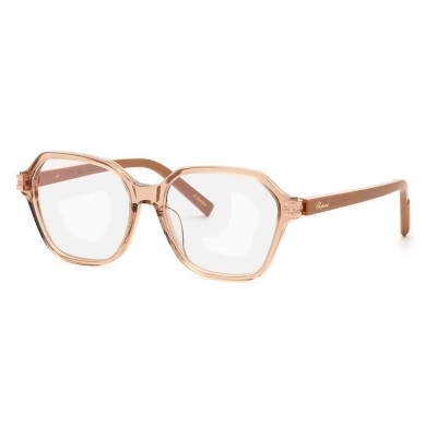 очила,chopard,vch429s,550nud,55x16x140,mm,reading,glasses,beige,(nude,powder)