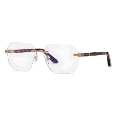 очила,chopard,vchm08,5908ff,59x16x140,mm,reading,glasses,brown,(shiny,grey,gold)