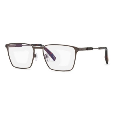 очила,chopard,vchm09,560568,56x18x145,mm,reading,glasses,brown,(total,shiny,gun)