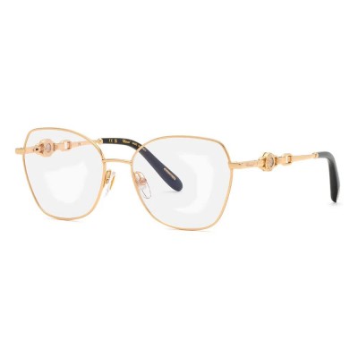 очила,chopard,vchm16s,540300,54x16x135,mm,reading,glasses,golden,(shiny,rose,gold)