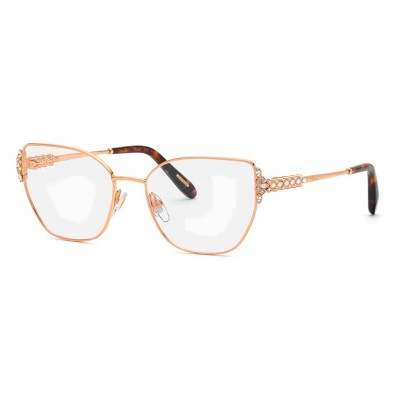 очила,chopard,vchm17s,5408fc,54x17x135,mm,reading,glasses,golden,(shiny,copper,gold)