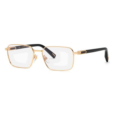 очила,chopard,vchm36,570300,57x17x145,mm,reading,glasses,golden,(shiny,rose,gold)