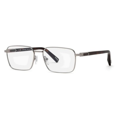 очила,chopard,vchm36,570509,57x17x145,mm,reading,glasses,silver,(total,shiny,ruthenium)