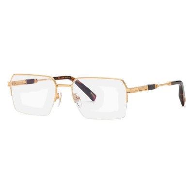очила,chopard,vchm37,570300,57x19x145,mm,reading,glasses,golden,(shiny,rose,gold)
