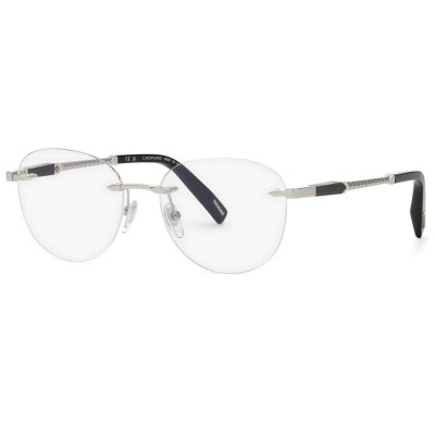 очила,chopard,vchm38,550579s3,55x17x145,mm,reading,glasses,silver,(shiny,palladium)
