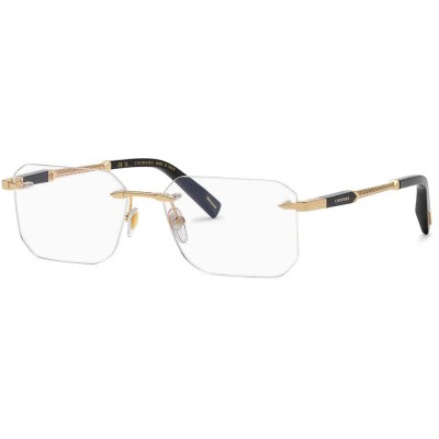 очила,chopard,vchm38,580300s1,58x17x145,mm,reading,glasses,golden,(shiny,rose,gold)