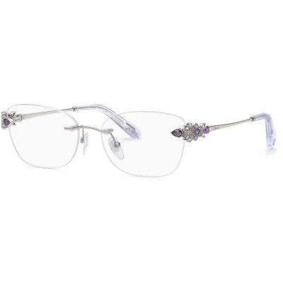 очила,chopard,vchm47s,550579s2,55x16x145,mm,reading,glasses,silver,(shiny,palladium)