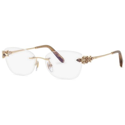 очила,chopard,vchm47s,55300ks2,55x16x145,mm,reading,glasses,golden,(shiny,rose,gold)