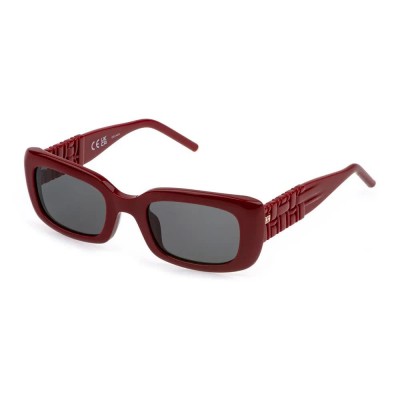 слънчеви,очила,слънчеви,очила,escada,sesg35,5202gh,52x23x140,mm,woman,sunglasses,red,(shiny,full,red)