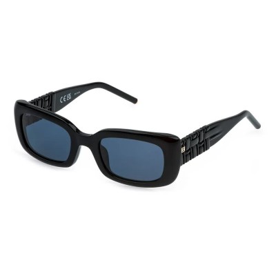 слънчеви,очила,слънчеви,очила,escada,sesg35,520700,52x23x140,mm,woman,sunglasses,black,(shiny,black)