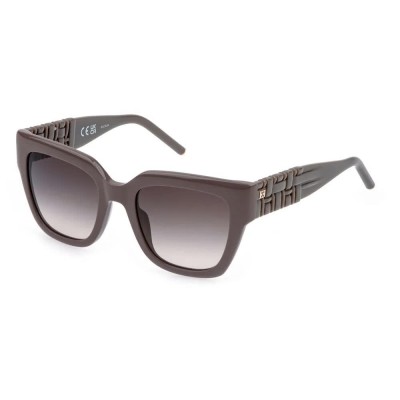 слънчеви,очила,слънчеви,очила,escada,sesg36,52092t,52x21x140,mm,woman,sunglasses,grey,(shiny,dove,grey)