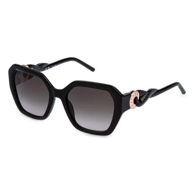 слънчеви,очила,слънчеви,очила,escada,sesg37,540700,54x20x140,mm,woman,sunglasses,black,(shiny,black)