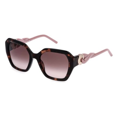 слънчеви,очила,слънчеви,очила,escada,sesg37,540909,54x20x140,mm,woman,sunglasses,brown,(shiny,classic,havana)