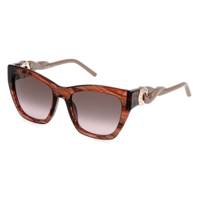 слънчеви,очила,слънчеви,очила,escada,sesg38,553bqy,55x20x140,mm,woman,sunglasses,brown,(striped,brown)