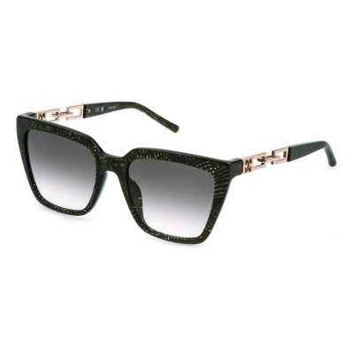 слънчеви,очила,слънчеви,очила,escada,sesg39,5402aq,54x19x140,mm,woman,sunglasses,green,(shiny,glittery,green)