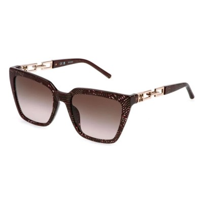 слънчеви,очила,слънчеви,очила,escada,sesg39,5405ag,54x19x140,mm,woman,sunglasses,red,(shiny,glittery,red)