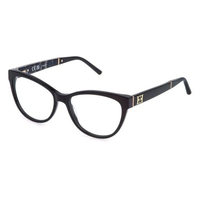 очила,escada,vesg22,540700,54x16x140,mm,reading,glasses,black,(shiny,black)