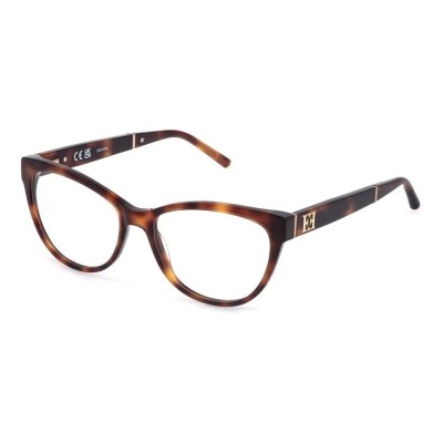очила,escada,vesg22,540752,54x16x140,mm,reading,glasses,brown,(shiny,dark,havana)