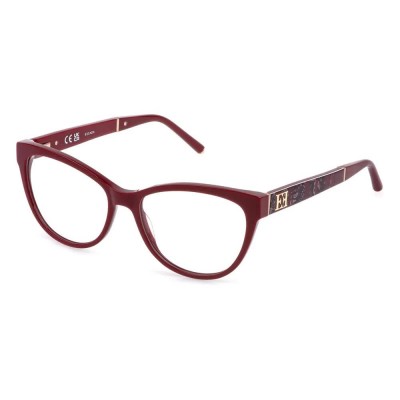очила,escada,vesg22,5407eh,54x16x140,mm,reading,glasses,red,(shiny,bordeaux,w,raspberry,parts)