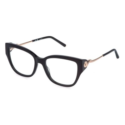 очила,escada,vesg24,540700,54x18x140,mm,reading,glasses,black,(shiny,black)