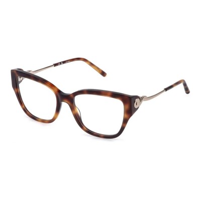 очила,escada,vesg24,540752,54x18x140,mm,reading,glasses,brown,(shiny,dark,havana)