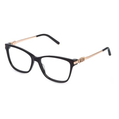очила,escada,vesg25,540700,54x15x140,mm,reading,glasses,black,(shiny,black)