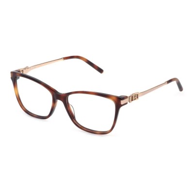 очила,escada,vesg25,540752,54x15x140,mm,reading,glasses,brown,(shiny,dark,havana)