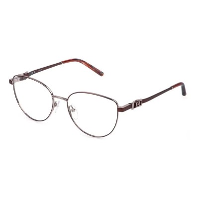 очила,escada,vesg26,540h60,54x17x140,mm,reading,glasses,red,(sh.red,gold,w,coloured,parts)
