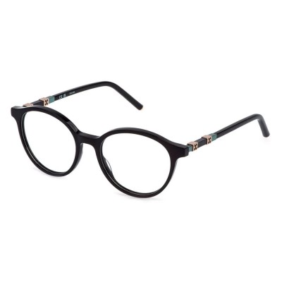 очила,escada,vesg27,520700,52x18x140,mm,reading,glasses,black,(shiny,black)
