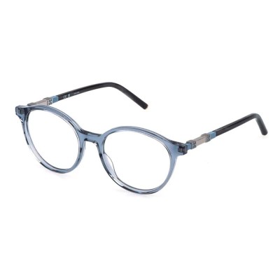 очила,escada,vesg27,520868,52x18x140,mm,reading,glasses,grey,(transparent,grey)