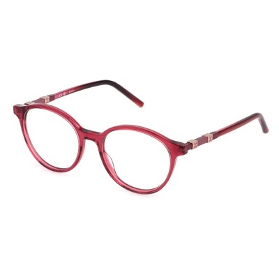 очила,escada,vesg27,5209we,52x18x140,mm,reading,glasses,pink,(transp.red)