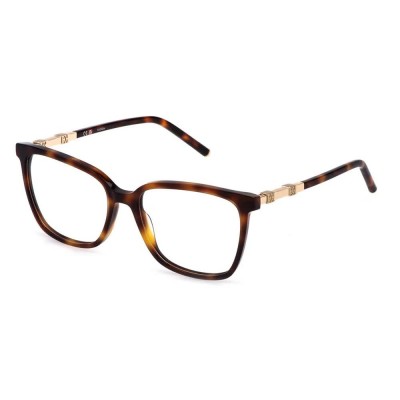 очила,escada,vesg28,540752,54x17x140,mm,reading,glasses,brown,(shiny,dark,havana)