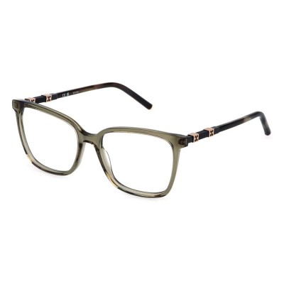 очила,escada,vesg28,54096r,54x17x140,mm,reading,glasses,green,(shiny,transp.military,green)