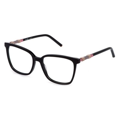 очила,escada,vesg28,54700y,54x17x140,mm,reading,glasses,black,(shiny,black)