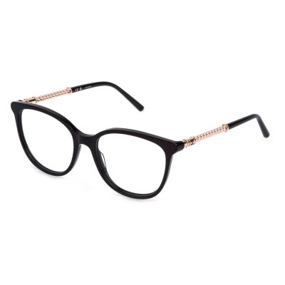 очила,escada,vesg30,540700,54x17x140,mm,reading,glasses,black,(shiny,black)