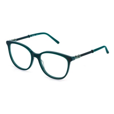 очила,escada,vesg30,540n98,54x17x140,mm,reading,glasses,green,(shiny,striped,green)