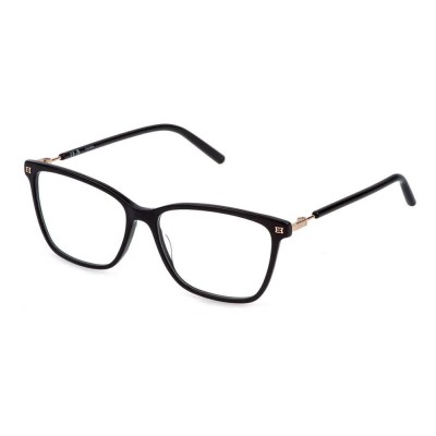 очила,escada,vesg34,550700,55x15x135,mm,reading,glasses,black,(shiny,black)