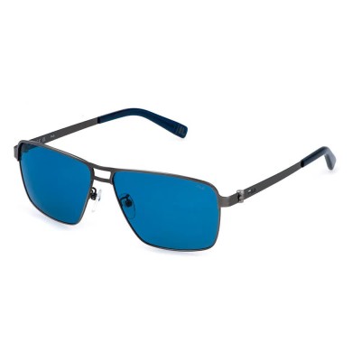 слънчеви,очила,слънчеви,очила,fila,sfib10,60a21p,60x13x145,mm,polarized,sunglasses,blue,silver,(total,shiny,satin,ruthenium)